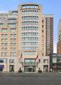 776 Boylston St - Photo 38