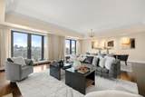 776 Boylston St - Photo 7