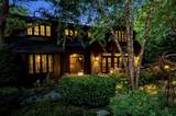 12 Somerset Road - Photo 1