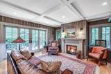 12 Somerset Road - Photo 11