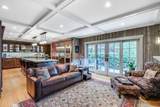 12 Somerset Road - Photo 12