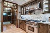 12 Somerset Road - Photo 13