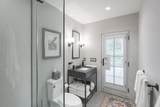 12 Somerset Road - Photo 14