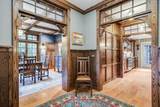 12 Somerset Road - Photo 15