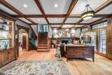 12 Somerset Road - Photo 2