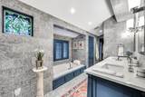 12 Somerset Road - Photo 24