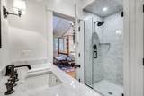 12 Somerset Road - Photo 27