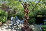 12 Somerset Road - Photo 35