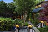 12 Somerset Road - Photo 36