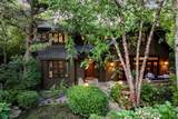 12 Somerset Road - Photo 37