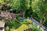 12 Somerset Road - Photo 39