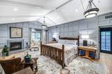 12 Somerset Road - Photo 4