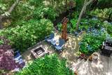 12 Somerset Road - Photo 40