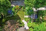 12 Somerset Road - Photo 41