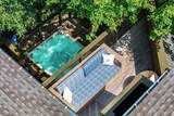 12 Somerset Road - Photo 5