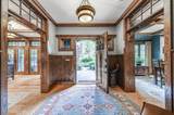 12 Somerset Road - Photo 7