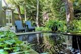 12 Somerset Road - Photo 9