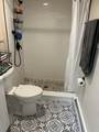 89 Lynnway - Photo 6