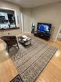 89 Lynnway - Photo 7