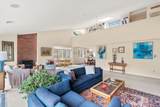 241 Perkins Street - Photo 4