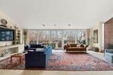 241 Perkins Street - Photo 5