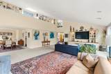 241 Perkins Street - Photo 6