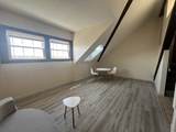 926 Southbridge Street - Photo 10
