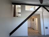 926 Southbridge Street - Photo 11