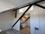 926 Southbridge Street - Photo 12