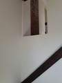 926 Southbridge Street - Photo 13