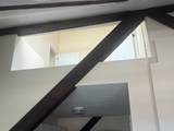 926 Southbridge Street - Photo 14