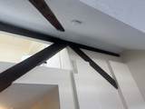 926 Southbridge Street - Photo 15