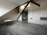 926 Southbridge Street - Photo 17