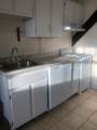 926 Southbridge Street - Photo 18