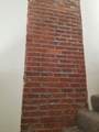 926 Southbridge Street - Photo 21