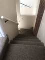 926 Southbridge Street - Photo 22