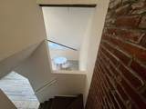 926 Southbridge Street - Photo 23