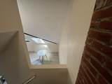 926 Southbridge Street - Photo 24