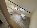 926 Southbridge Street - Photo 25