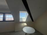 926 Southbridge Street - Photo 6