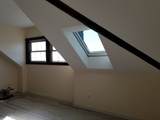 926 Southbridge Street - Photo 9