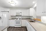22 Martin Circle - Photo 7