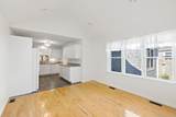 22 Martin Circle - Photo 8