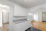 22 Martin Circle - Photo 9