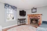 25 Warren Ave - Photo 10