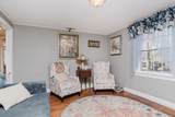 25 Warren Ave - Photo 11