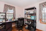 25 Warren Ave - Photo 12