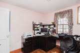 25 Warren Ave - Photo 13