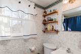 25 Warren Ave - Photo 14