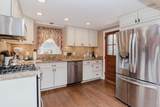 25 Warren Ave - Photo 15